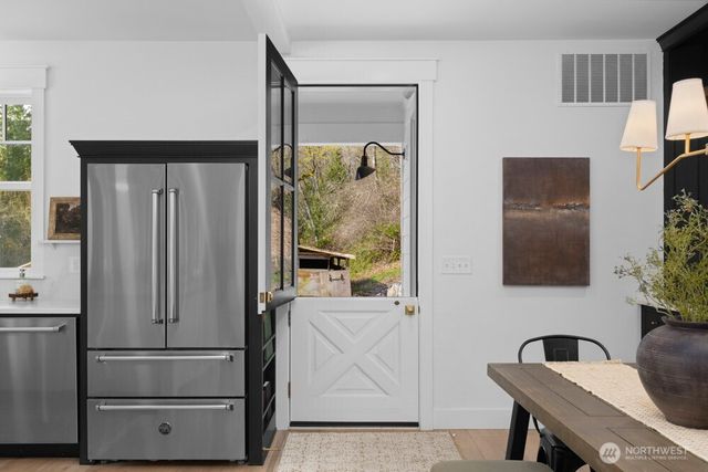 13310 Fettig Road E, Buckley, WA 98321