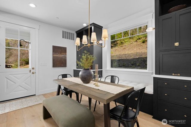 13310 Fettig Road E, Buckley, WA 98321