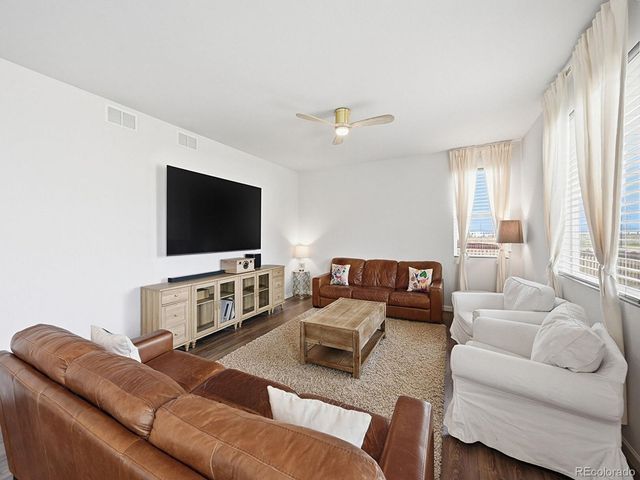 10077 Quari Street, Commerce City, CO 80022