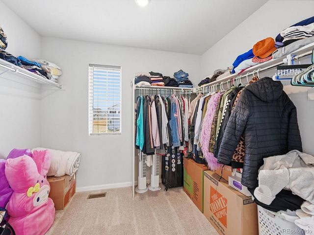 10077 Quari Street, Commerce City, CO 80022