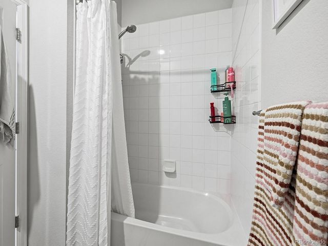 10077 Quari Street, Commerce City, CO 80022