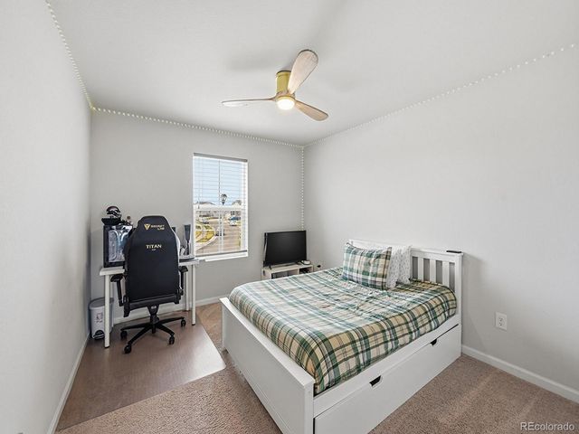 10077 Quari Street, Commerce City, CO 80022