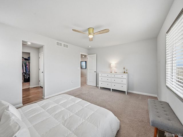 10077 Quari Street, Commerce City, CO 80022