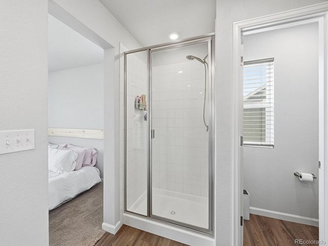 10077 Quari Street, Commerce City, CO 80022