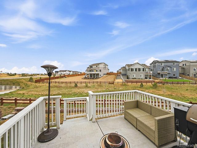 10077 Quari Street, Commerce City, CO 80022