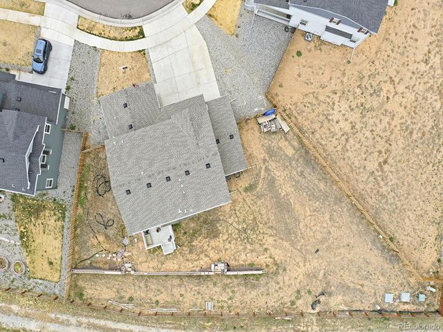 10077 Quari Street, Commerce City, CO 80022