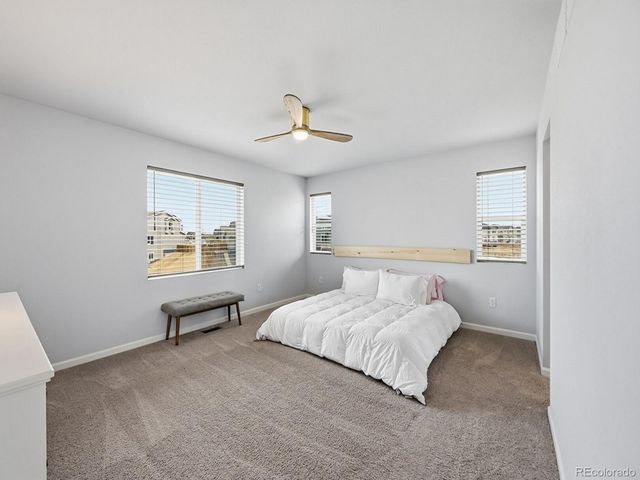 10077 Quari Street, Commerce City, CO 80022