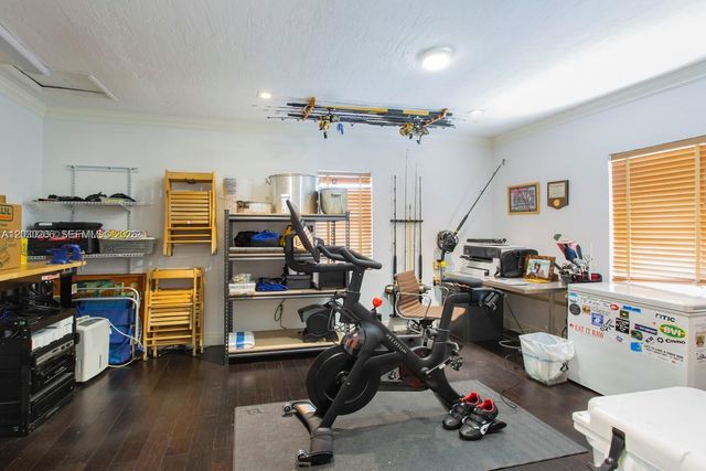 6530 SW 43rd Street, Miami, FL 33155