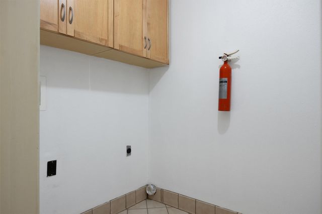 7207 Mesa DR, Austin, TX 78731