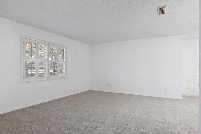 7207 Mesa DR, Austin, TX 78731