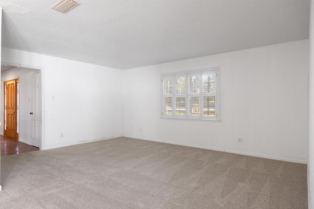 7207 Mesa DR, Austin, TX 78731