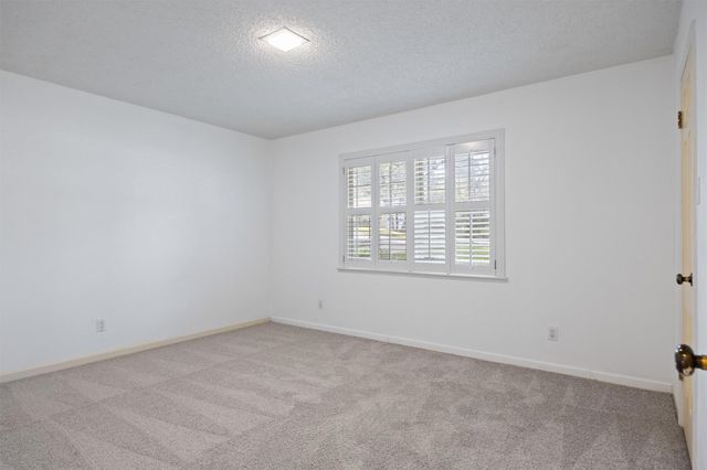 7207 Mesa DR, Austin, TX 78731