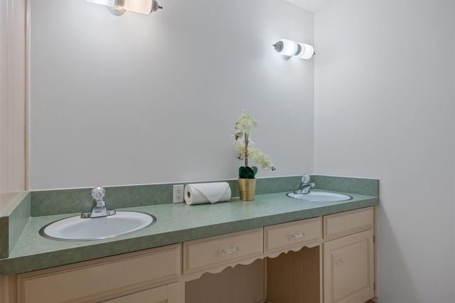 7207 Mesa DR, Austin, TX 78731