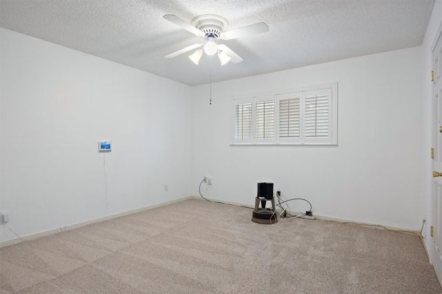 7207 Mesa DR, Austin, TX 78731