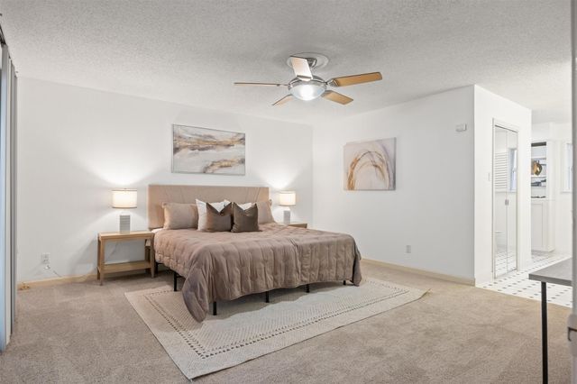 7207 Mesa DR, Austin, TX 78731