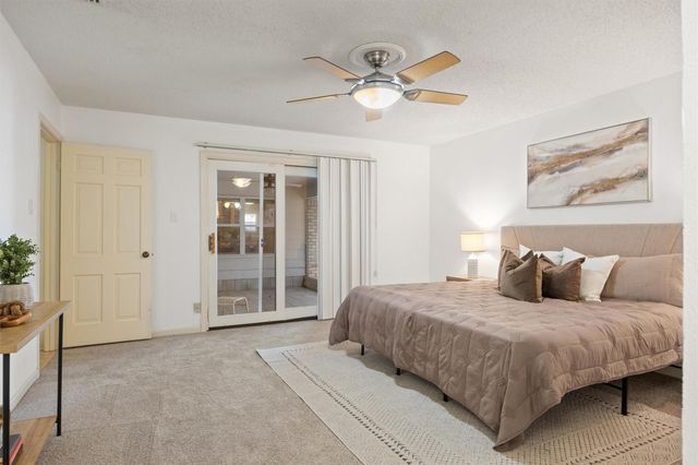 7207 Mesa DR, Austin, TX 78731