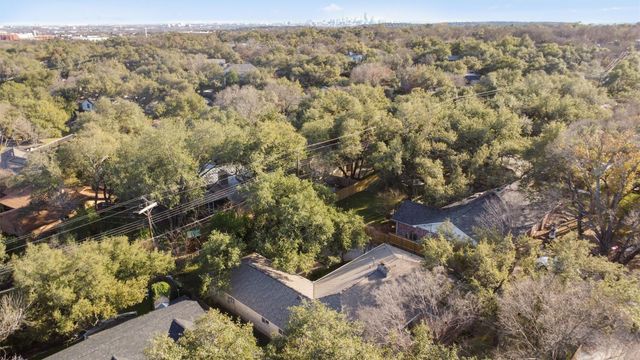 7207 Mesa DR, Austin, TX 78731