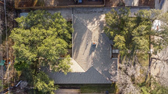 7207 Mesa DR, Austin, TX 78731