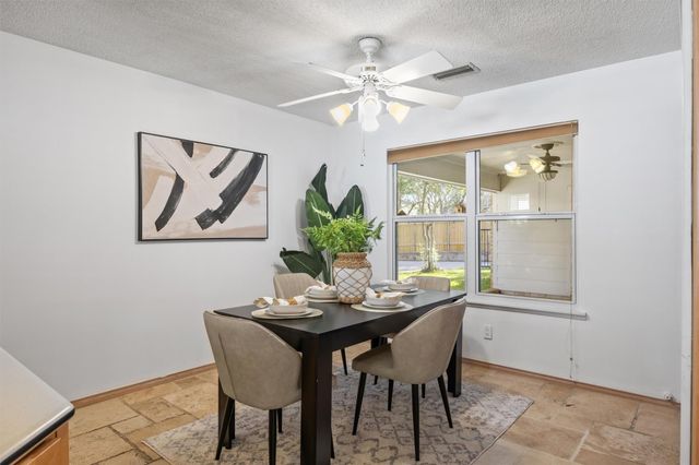 7207 Mesa DR, Austin, TX 78731