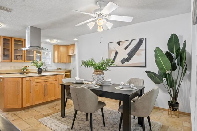 7207 Mesa DR, Austin, TX 78731