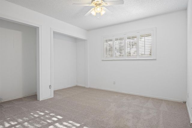 7207 Mesa DR, Austin, TX 78731