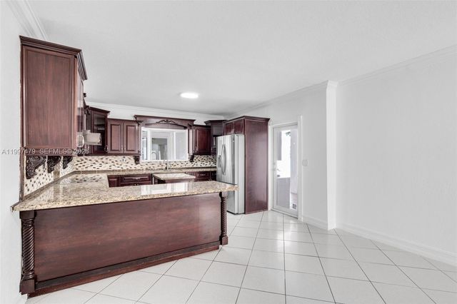 201 SW 51st Ct 1, Miami, FL 33134