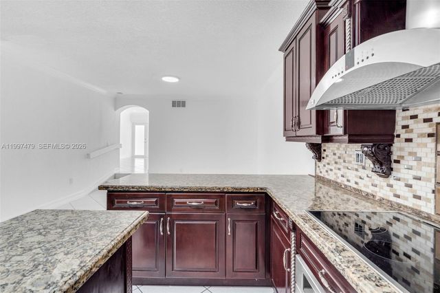 201 SW 51st Ct 1, Miami, FL 33134