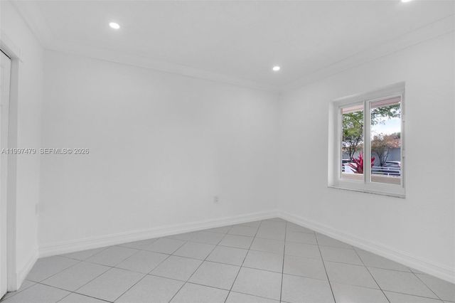 201 SW 51st Ct 1, Miami, FL 33134