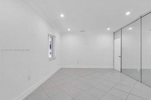 201 SW 51st Ct 1, Miami, FL 33134