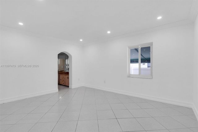 201 SW 51st Ct 1, Miami, FL 33134