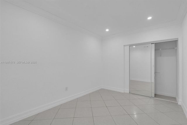 201 SW 51st Ct 1, Miami, FL 33134