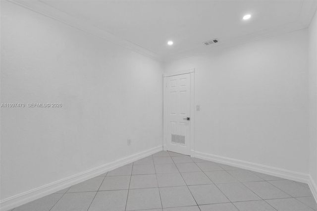 201 SW 51st Ct 1, Miami, FL 33134