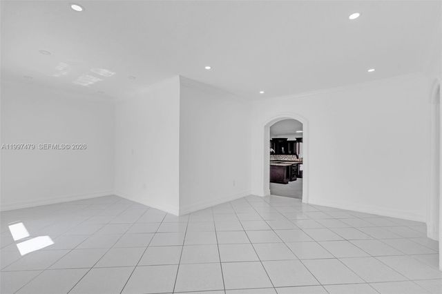 201 SW 51st Ct 1, Miami, FL 33134