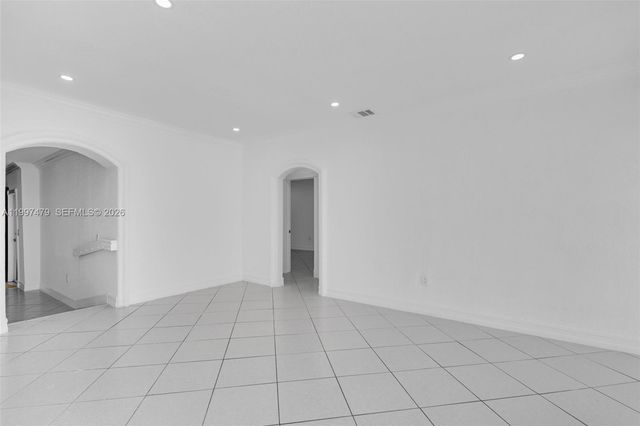 201 SW 51st Ct 1, Miami, FL 33134