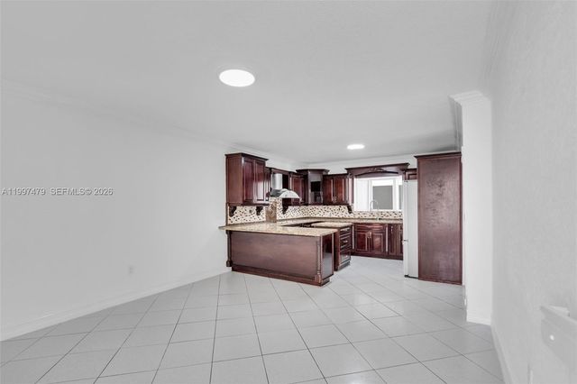 201 SW 51st Ct 1, Miami, FL 33134