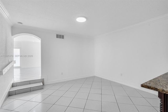 201 SW 51st Ct 1, Miami, FL 33134