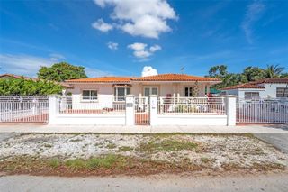 201 SW 51st Ct 1, Miami, FL 33134