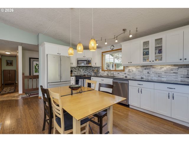 14850 Sw HIDDEN HILLS Rd, Mc Minnville, OR 97128