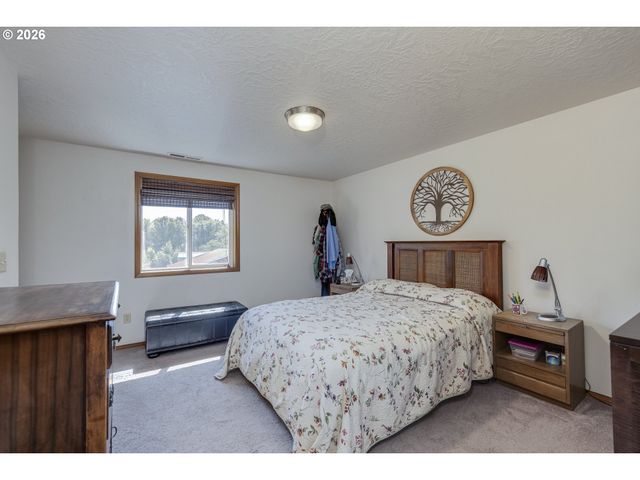 14850 Sw HIDDEN HILLS Rd, Mc Minnville, OR 97128
