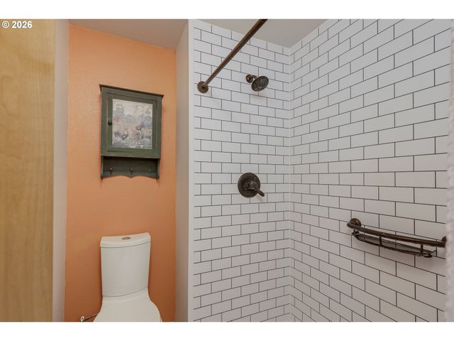 14850 Sw HIDDEN HILLS Rd, Mc Minnville, OR 97128