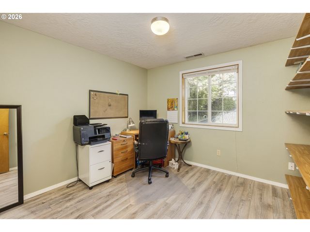 14850 Sw HIDDEN HILLS Rd, Mc Minnville, OR 97128