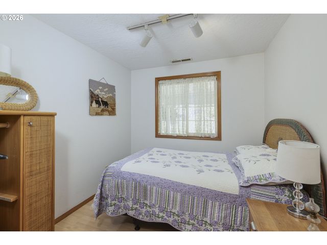 14850 Sw HIDDEN HILLS Rd, Mc Minnville, OR 97128