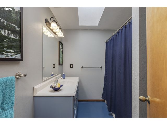 14850 Sw HIDDEN HILLS Rd, Mc Minnville, OR 97128