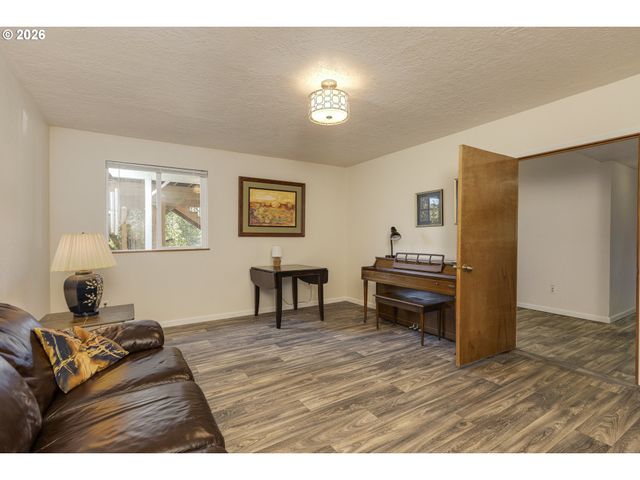 14850 Sw HIDDEN HILLS Rd, Mc Minnville, OR 97128