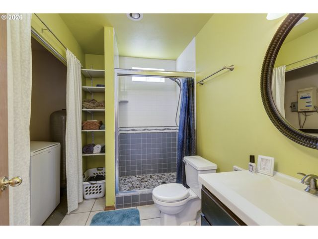 14850 Sw HIDDEN HILLS Rd, Mc Minnville, OR 97128