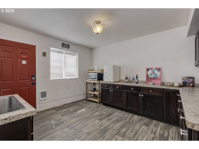 14850 Sw HIDDEN HILLS Rd, Mc Minnville, OR 97128