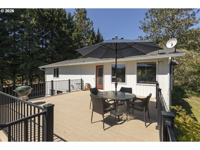 14850 Sw HIDDEN HILLS Rd, Mc Minnville, OR 97128