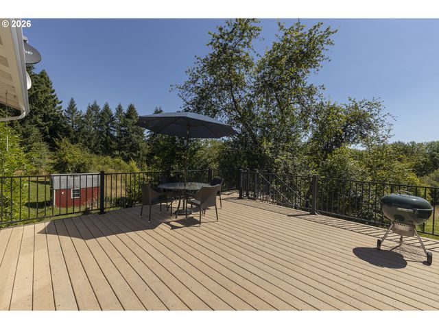 14850 Sw HIDDEN HILLS Rd, Mc Minnville, OR 97128