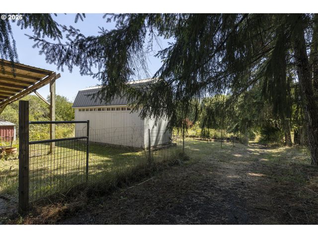 14850 Sw HIDDEN HILLS Rd, Mc Minnville, OR 97128