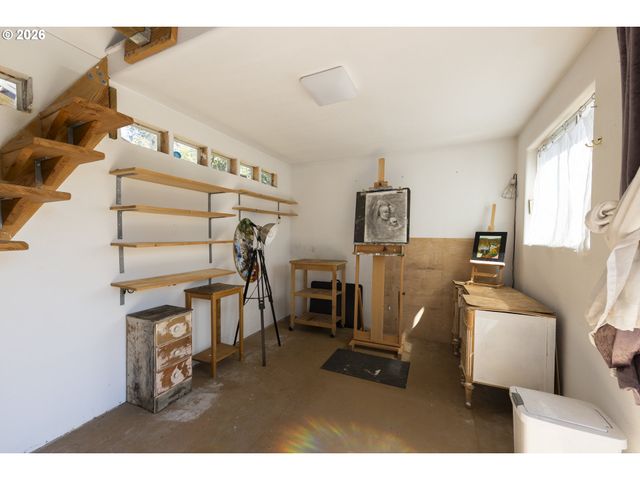 14850 Sw HIDDEN HILLS Rd, Mc Minnville, OR 97128